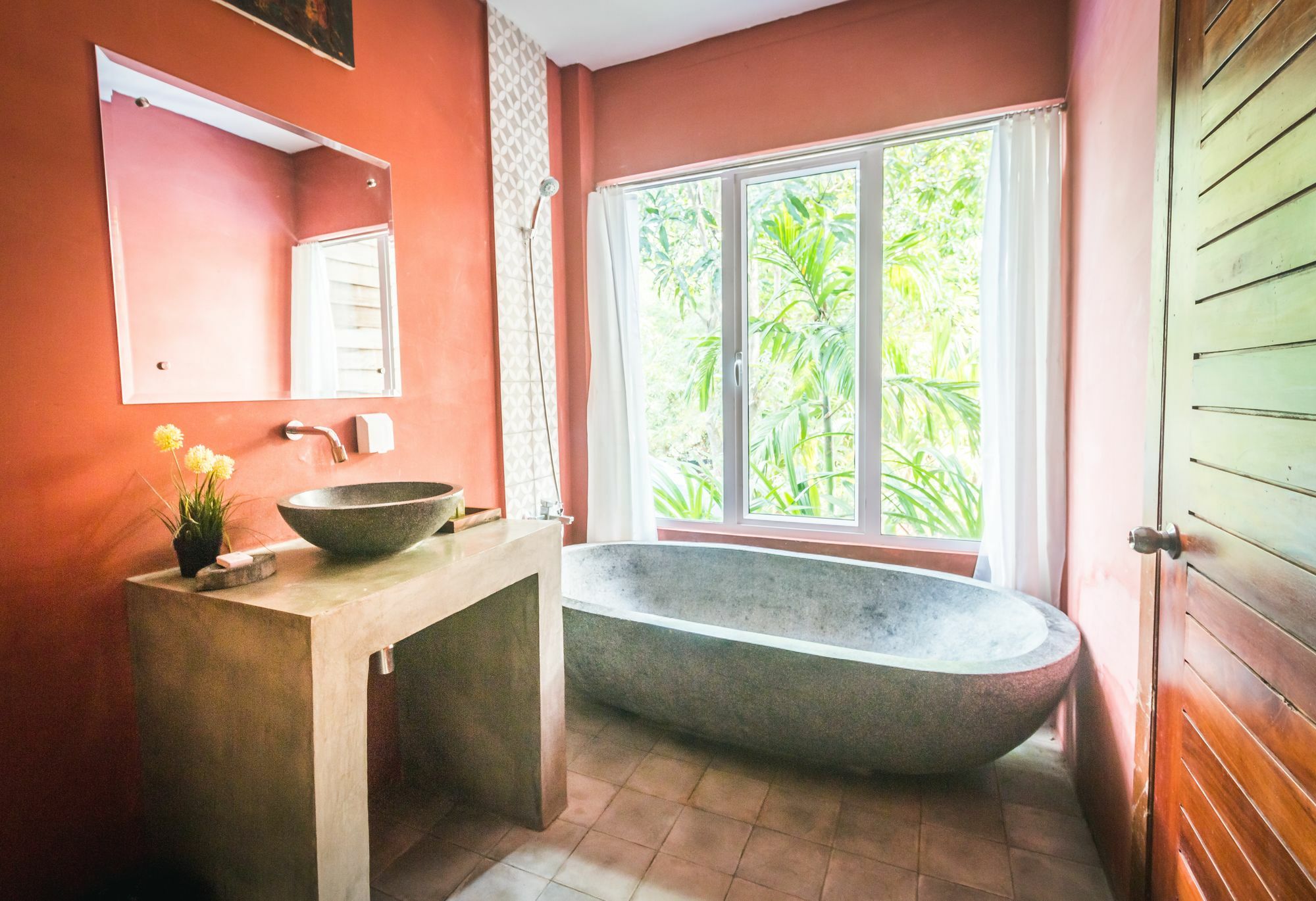 Isann Lodge Siem Reap Exterior foto
